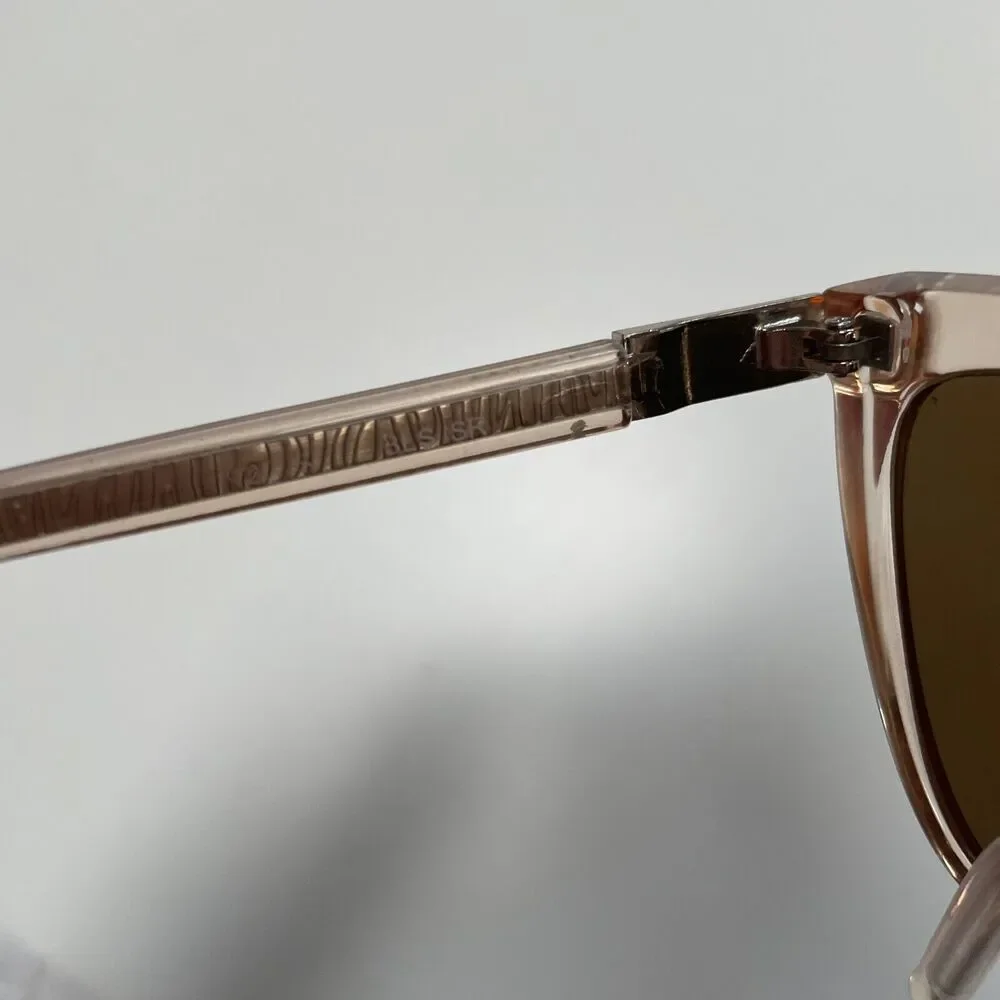 Sofia‎ Vergia x Foster Grant Fashion Sunglasses - SOFIA RSE - 100% UV Protection